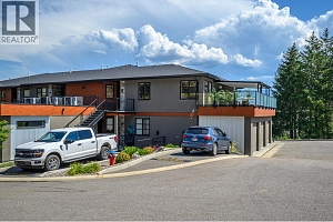 9700 Santina Road Unit# 16 - Photo 42