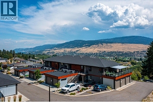 9700 Santina Road Unit# 16 - Photo 43