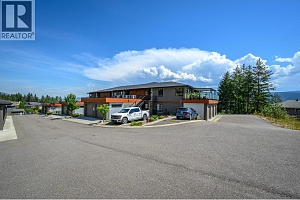 9700 Santina Road Unit# 16 - Photo 44