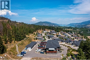 9700 Santina Road Unit# 16 - Photo 45