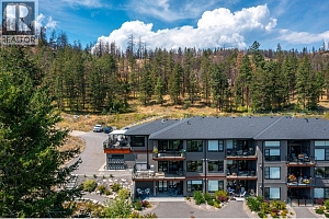 9700 Santina Road Unit# 16 - Photo 46