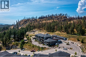 9700 Santina Road Unit# 16 - Photo 47