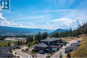 9700 Santina Road Unit# 16 - Photo 48