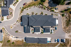 9700 Santina Road Unit# 16 - Photo 49