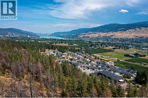 9700 Santina Road Unit# 16 - Photo 50