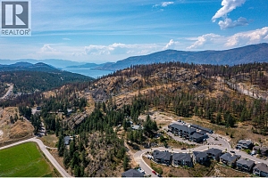 9700 Santina Road Unit# 16 - Photo 51