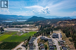 9700 Santina Road Unit# 16 - Photo 52