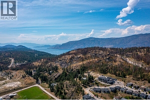 9700 Santina Road Unit# 16 - Photo 53