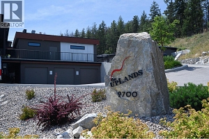 9700 Santina Road Unit# 16 - Photo 54