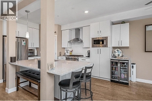 9700 Santina Road Unit# 16 - Photo 6