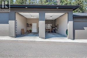 9700 Santina Road Unit# 16 - Photo 6