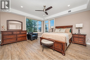 9700 Santina Road Unit# 16 - Photo 7