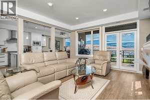9700 Santina Road Unit# 16 - Photo 8