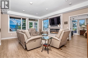 9700 Santina Road Unit# 16 - Photo 9