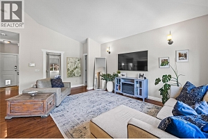 2223 Sunview Drive - Photo 10
