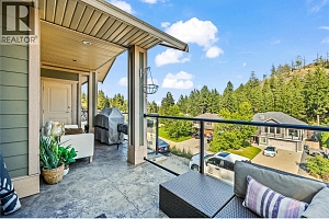 2223 Sunview Drive - Photo 11
