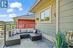 2223 Sunview Drive - Photo 12