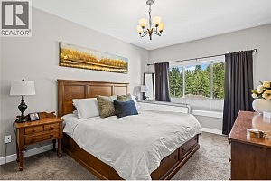2223 Sunview Drive - Photo 13