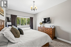 2223 Sunview Drive - Photo 14