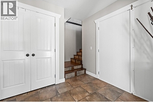 2223 Sunview Drive - Photo 22