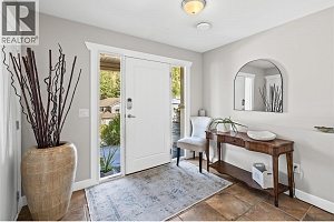 2223 Sunview Drive - Photo 23