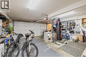 2223 Sunview Drive - Photo 24