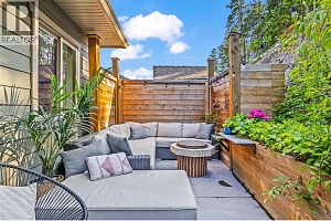 2223 Sunview Drive - Photo 26