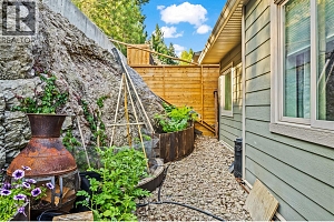 2223 Sunview Drive - Photo 28