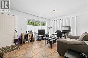 2223 Sunview Drive - Photo 29