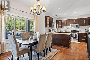 2223 Sunview Drive - Photo 3