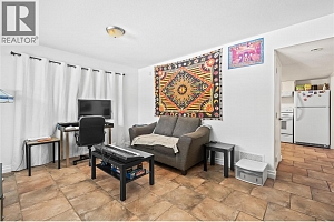 2223 Sunview Drive - Photo 30
