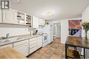 2223 Sunview Drive - Photo 32