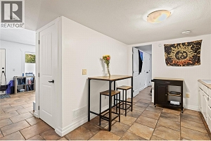 2223 Sunview Drive - Photo 33