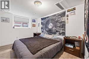 2223 Sunview Drive - Photo 34