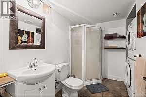 2223 Sunview Drive - Photo 35