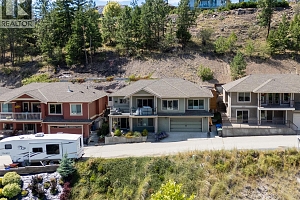 2223 Sunview Drive - Photo 37