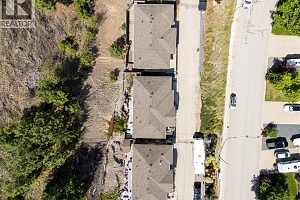2223 Sunview Drive - Photo 38