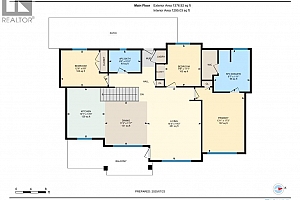 2223 Sunview Drive - Photo 39