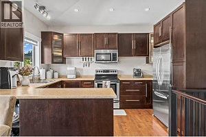 2223 Sunview Drive - Photo 4