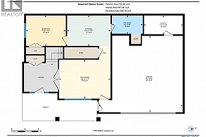 2223 Sunview Drive - Photo 40