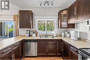 2223 Sunview Drive - Photo 5