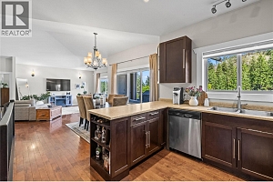 2223 Sunview Drive - Photo 7