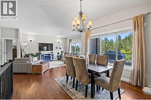 2223 Sunview Drive - Photo 8