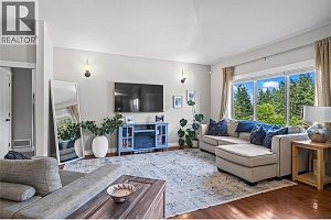 2223 Sunview Drive - Photo 9