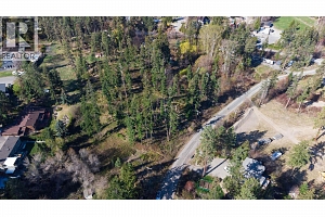 3281 Hall Road - Photo 3