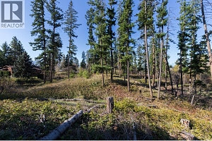 3281 Hall Road - Photo 6