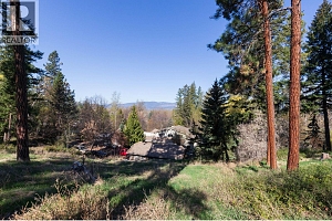 3281 Hall Road - Photo 7