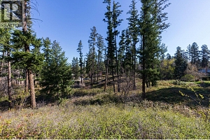 3281 Hall Road - Photo 8