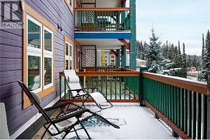 148 Silver Lode Lane Unit# 202 - Photo 3