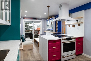 148 Silver Lode Lane Unit# 202 - Photo 35